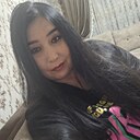 Aziza, 48 лет
