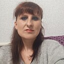 Юлія, 32 года