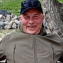 Виталий, 39 лет