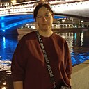 Анна, 33 года