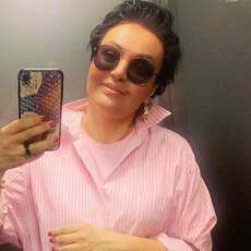 Фотография девушки Виктория, 42 года из г. Апатиты