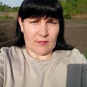 Оксана, 41 год