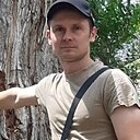 Александр, 34 года