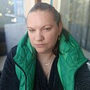 Екатерина, 41 год