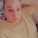 Рината, 33 года