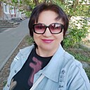 Юлия, 57 лет