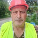 Олег, 57 лет