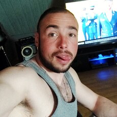 Фотография мужчины Yevhen, 34 года из г. Гливице