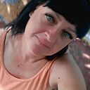 Наташенька, 40 лет