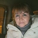 Татьяна, 53 года