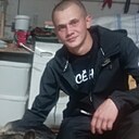 Роман, 29 лет