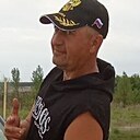 Сергей, 39 лет