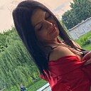 Алёна, 40 лет