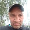 Владимир, 49 лет