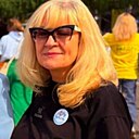 Светлана, 53 года