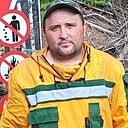 Кирилл, 33 года