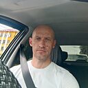 Александр, 43 года