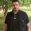 Виталий, 34 года