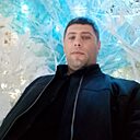 Александр, 36 лет