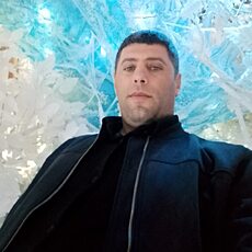 Фотография мужчины Александр, 36 лет из г. Всеволожск
