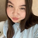 Назгуля, 20 лет