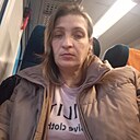 Жанна, 44 года