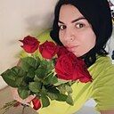 Анастасия, 37 лет