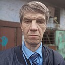 Александр, 55 лет