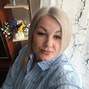Ольга, 40 лет
