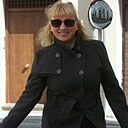 Маргарита, 61 год