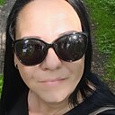 Анастасия, 37 лет