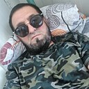 Руслан, 45 лет