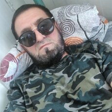 Фотография мужчины Руслан, 45 лет из г. Риддер