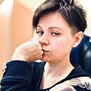 Наталья, 42 года