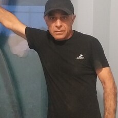 Фотография мужчины Нурик, 49 лет из г. Москва