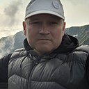 Андрей, 49 лет