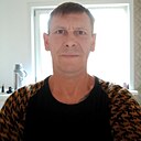 Евгений, 51 год