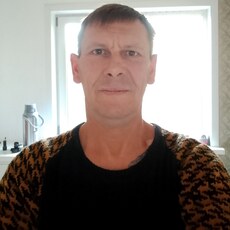 Фотография мужчины Евгений, 51 год из г. Чита