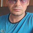Іван, 34 года