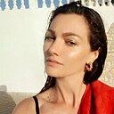 Анастасия, 53 года