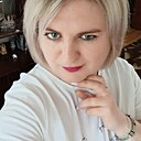 Марина, 38 лет