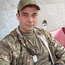 Дмитрий, 40 лет
