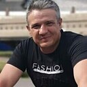 Дмитрий, 42 года