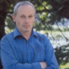 Фотография мужчины Василий, 52 года из г. Слоним