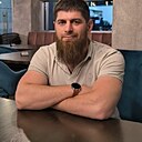 Мага, 32 года