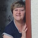 Валентина, 49 лет
