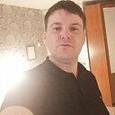 Саша, 34 года