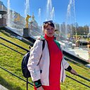 Ирина, 38 лет