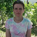 Юлия, 32 года
