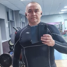Фотография мужчины Виктор, 52 года из г. Салават